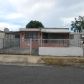 F74 Amapola St Reparto Valencia, Bayamon, PR 00959 ID:680389