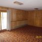74 Summit Cir, Durango, CO 81303 ID:784574