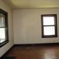 519 S 8th St, Burlington, IA 52601 ID:549421