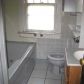 519 S 8th St, Burlington, IA 52601 ID:549424