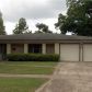 16 22nd Ave No, Texas City, TX 77590 ID:719371