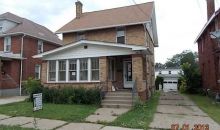 1338 W 30th St Erie, PA 16508