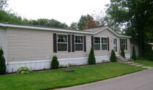 1590 Glenhaven Ln Erie, PA 16509