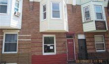 3107 Custer St Philadelphia, PA 19134