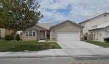 44133 Coral Dr Lancaster, CA 93536