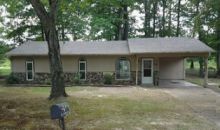 13800 Joan Dr Mabelvale, AR 72103