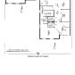 779 Commerce Drive, Unit 16, Venice, FL 34292 ID:193178