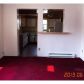 718 N 68th St, East Saint Louis, IL 62203 ID:486539