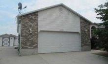 6291 Laurel Canyon Dr Salt Lake City, UT 84118