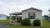 12 Loop Road Watsontown, PA 17777