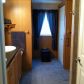 18 Center Street, Watsontown, PA 17777 ID:783579