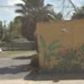1705 Clearwater-Largo Road, Clearwater, FL 33756 ID:789908