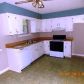 6042 Sedgeridge Ave, Murfreesboro, TN 37129 ID:791458