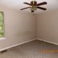 6042 Sedgeridge Ave, Murfreesboro, TN 37129 ID:791460