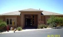 1210 W Indian Hills Dr Unit 31 Saint George, UT 84770