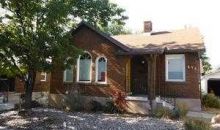 847 E Wilshire Pl Salt Lake City, UT 84102