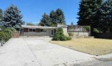 2203 E Vimont Ave Salt Lake City, UT 84109