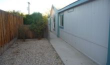 82 N 2710 E Cir Saint George, UT 84790