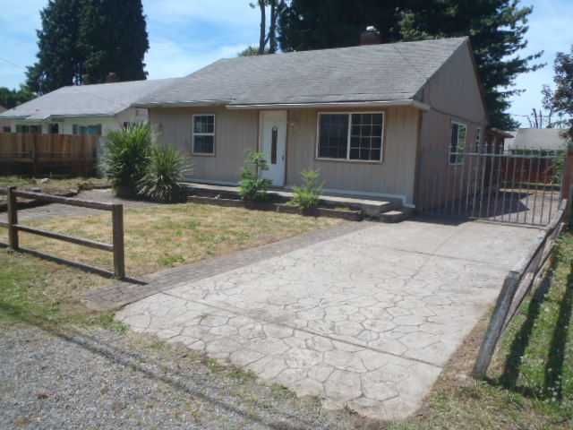 3116 Xavier Ave, Vancouver, WA 98660