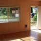 3116 Xavier Ave, Vancouver, WA 98660 ID:623254