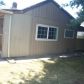 3116 Xavier Ave, Vancouver, WA 98660 ID:623258