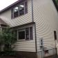 28 Catherine St, Bristol, RI 02809 ID:675971