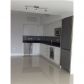 92 SW 3 ST # 3309, Miami, FL 33130 ID:776121