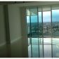 92 SW 3 ST # 3309, Miami, FL 33130 ID:776122
