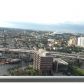 92 SW 3 ST # 3309, Miami, FL 33130 ID:776123