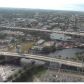 92 SW 3 ST # 3309, Miami, FL 33130 ID:776124