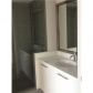 92 SW 3 ST # 3309, Miami, FL 33130 ID:776125