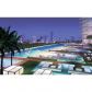 92 SW 3 ST # 3309, Miami, FL 33130 ID:776126