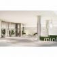 92 SW 3 ST # 3309, Miami, FL 33130 ID:776127