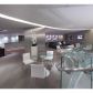 92 SW 3 ST # 3309, Miami, FL 33130 ID:776128