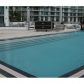 92 SW 3 ST # 3309, Miami, FL 33130 ID:776129
