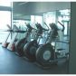92 SW 3 ST # 3309, Miami, FL 33130 ID:776130