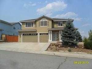 511 Greeley Ct, Reno, NV 89511