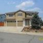 511 Greeley Ct, Reno, NV 89511 ID:786851
