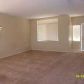 511 Greeley Ct, Reno, NV 89511 ID:786852