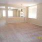 511 Greeley Ct, Reno, NV 89511 ID:786853