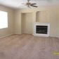 511 Greeley Ct, Reno, NV 89511 ID:786854