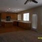 511 Greeley Ct, Reno, NV 89511 ID:786855