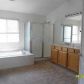 511 Greeley Ct, Reno, NV 89511 ID:786856