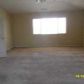 511 Greeley Ct, Reno, NV 89511 ID:786857