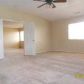 511 Greeley Ct, Reno, NV 89511 ID:786858