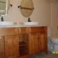 511 Greeley Ct, Reno, NV 89511 ID:786859