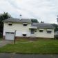 5895 Doxmere Dr, Cleveland, OH 44130 ID:717323