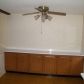 5895 Doxmere Dr, Cleveland, OH 44130 ID:717324
