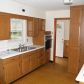5895 Doxmere Dr, Cleveland, OH 44130 ID:717326