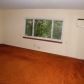 5895 Doxmere Dr, Cleveland, OH 44130 ID:717327